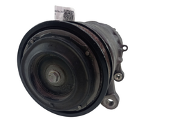 COMPRESSOR AR CONDICIONADO BMW M3 M4 X3 X4 X5 X6 3.0 2018/