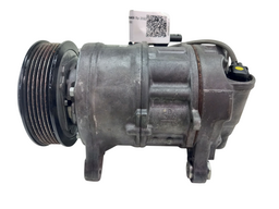 COMPRESSOR AR CONDICIONADO BMW M3 M4 X3 X4 X5 X6 3.0 2018/