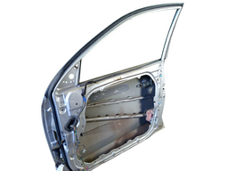 PORTA DIANTEIRA DIREITA HATCH I30 2010 2011 A 2012
