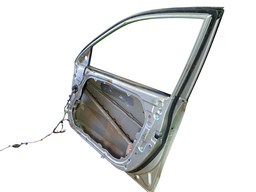 PORTA DIANTEIRA DIREITA HATCH I30 2010 2011 A 2012