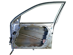 PORTA DIANTEIRA DIREITA HATCH I30 2010 2011 A 2012