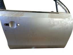 PORTA DIANTEIRA DIREITA HATCH I30 2010 2011 A 2012