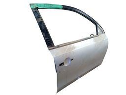 PORTA DIANTEIRA DIREITA HATCH I30 2010 2011 A 2012