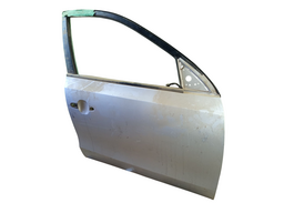 PORTA DIANTEIRA DIREITA HATCH I30 2010 2011 A 2012