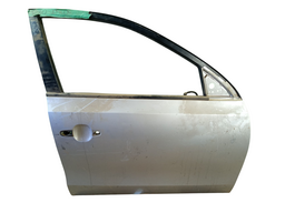 Porta Dianteira Direita Hatch i30 2010 2011 a 2012