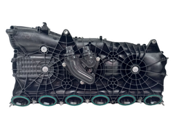 COLETOR ADMISSÃO BMW X3 X4 X6 3.0 2018/ 11618647977