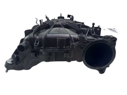 COLETOR ADMISSÃO BMW X3 X4 X6 3.0 2018/ 11618647977