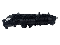 COLETOR ADMISSÃO BMW X3 X4 X6 3.0 2018/ 11618647977