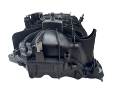 COLETOR ADMISSÃO BMW X3 X4 X6 3.0 2018/ 11618647977