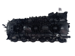 COLETOR ADMISSÃO BMW X3 X4 X6 3.0 2018/ 11618647977