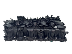 Coletor Admissão Bmw X3 X4 X6 3.0 2018/ 11618647977