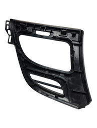 MOLDURA DIFUSOR AR DIREITO RENAULT FLUENCE 2011 2012 A 2018