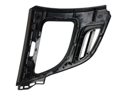 MOLDURA DIFUSOR AR DIREITO RENAULT FLUENCE 2011 2012 A 2018