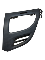 MOLDURA DIFUSOR AR DIREITO RENAULT FLUENCE 2011 2012 A 2018