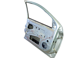 PORTA DIANTEIRA ESQUERDA VECTRA 2006 2007 A 2011