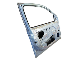 PORTA DIANTEIRA ESQUERDA VECTRA 2006 2007 A 2011