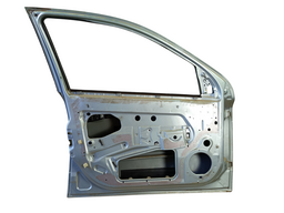 PORTA DIANTEIRA ESQUERDA VECTRA 2006 2007 A 2011