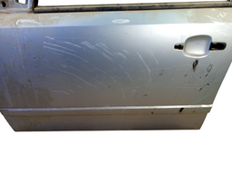 PORTA DIANTEIRA ESQUERDA VECTRA 2006 2007 A 2011