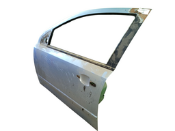 PORTA DIANTEIRA ESQUERDA VECTRA 2006 2007 A 2011