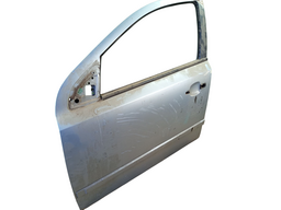 PORTA DIANTEIRA ESQUERDA VECTRA 2006 2007 A 2011