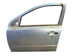 Porta Dianteira Esquerda Vectra 2006 2007 a 2011