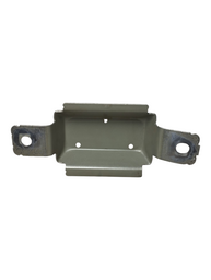 BATENTE TRAVA CAPO RENAULT FLUENCE 2011 2012 2013 A 2018