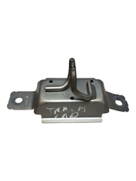 BATENTE TRAVA CAPO RENAULT FLUENCE 2011 2012 2013 A 2018