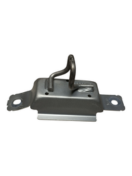 BATENTE TRAVA CAPO RENAULT FLUENCE 2011 2012 2013 A 2018