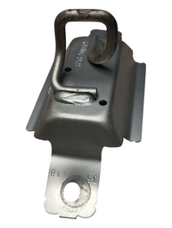 BATENTE TRAVA CAPO RENAULT FLUENCE 2011 2012 2013 A 2018