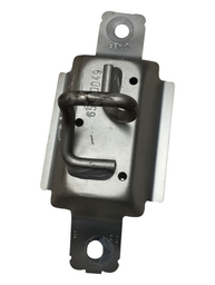 BATENTE TRAVA CAPO RENAULT FLUENCE 2011 2012 2013 A 2018