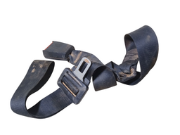 Cinto de Segurança Traseiro Central Celta 2001 a 2006