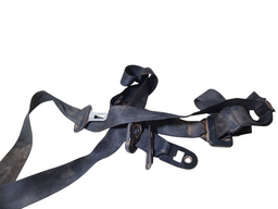 Cinto de Segurança Traseiro Celta 2001 2002 2003 a 2006