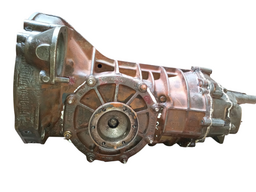 CAIXA CAMBIO KOMBI 1600 1978 1979 1980 A 2010 