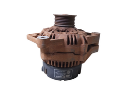 ALTERNADOR GOL PARATI POLO AP 90A 1997 A 2013 0123320007 