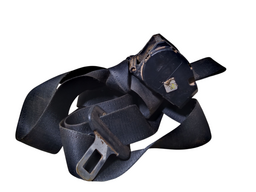 Cinto De Segurança Dianteiro Esquerdo Celta 2001 a 2006