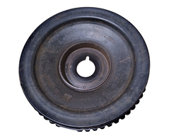 Polia Virabrequim Celta 2000 2001 2002 A 2006 90.409 954  