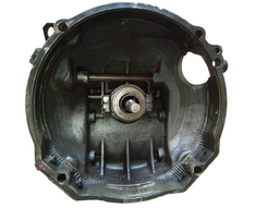 CAIXA CAMBIO KOMBI 1600 1978 1979 1980 A 2010 