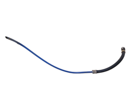 Mangueira Combustivel Celta 2001 2002 2003 2004 2005 2006