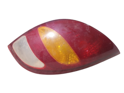 Lanterna Traseira Direita Celta 2001 2002 2003 A 2006 Canto 