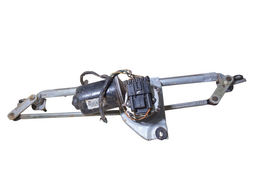 MOTOR LIMPADOR PARABRISA DIANTEIRO CELTA 2000 A 2006