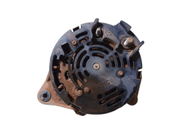 ALTERNADOR GOL PARATI POLO AP 90A 1997 A 2013 0123320007 
