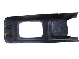 CONSOLE CENTRAL CELTA 2001 2002 2003 2004 A 2006