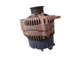 ALTERNADOR GOL PARATI POLO AP 90A 1997 A 2013 0123320007 