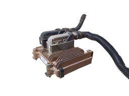 Modulo Injeção Celta 2001 2002 2003 2004 2005 A 2006