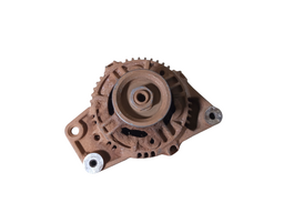 ALTERNADOR GOL PARATI POLO AP 90A 1997 A 2013 0123320007 