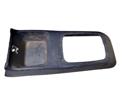 Console Central Celta 2001 2002 2003 2004 A 2006