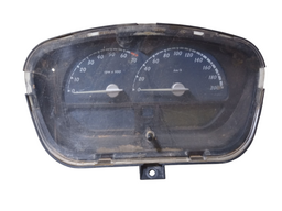 Painel Instrumentos Celta 2001 2002 2003 a 2006