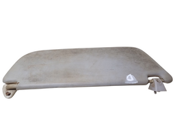 Quebra Sol Direito Celta 20012002 2003 2004 2005 A 2006