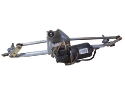 MOTOR LIMPADOR PARABRISA DIANTEIRO CELTA 2000 A 2006