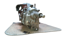 CAIXA CAMBIO KOMBI 1600 1978 1979 1980 A 2010 